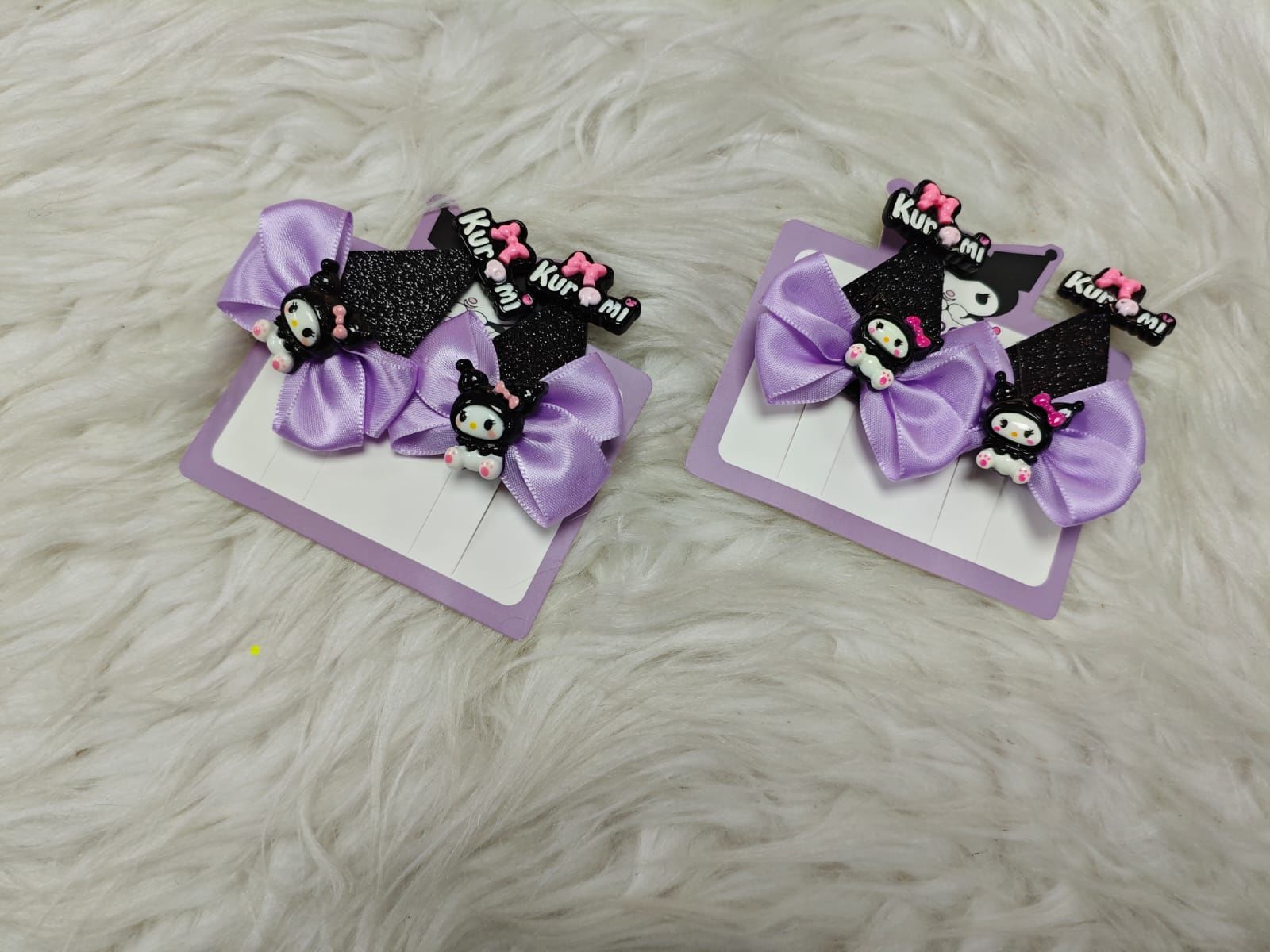 Figürlü Pens Toka 20Kart (Kart:20TL)