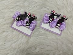 Figürlü Pens Toka 20Kart (Kart:20TL)