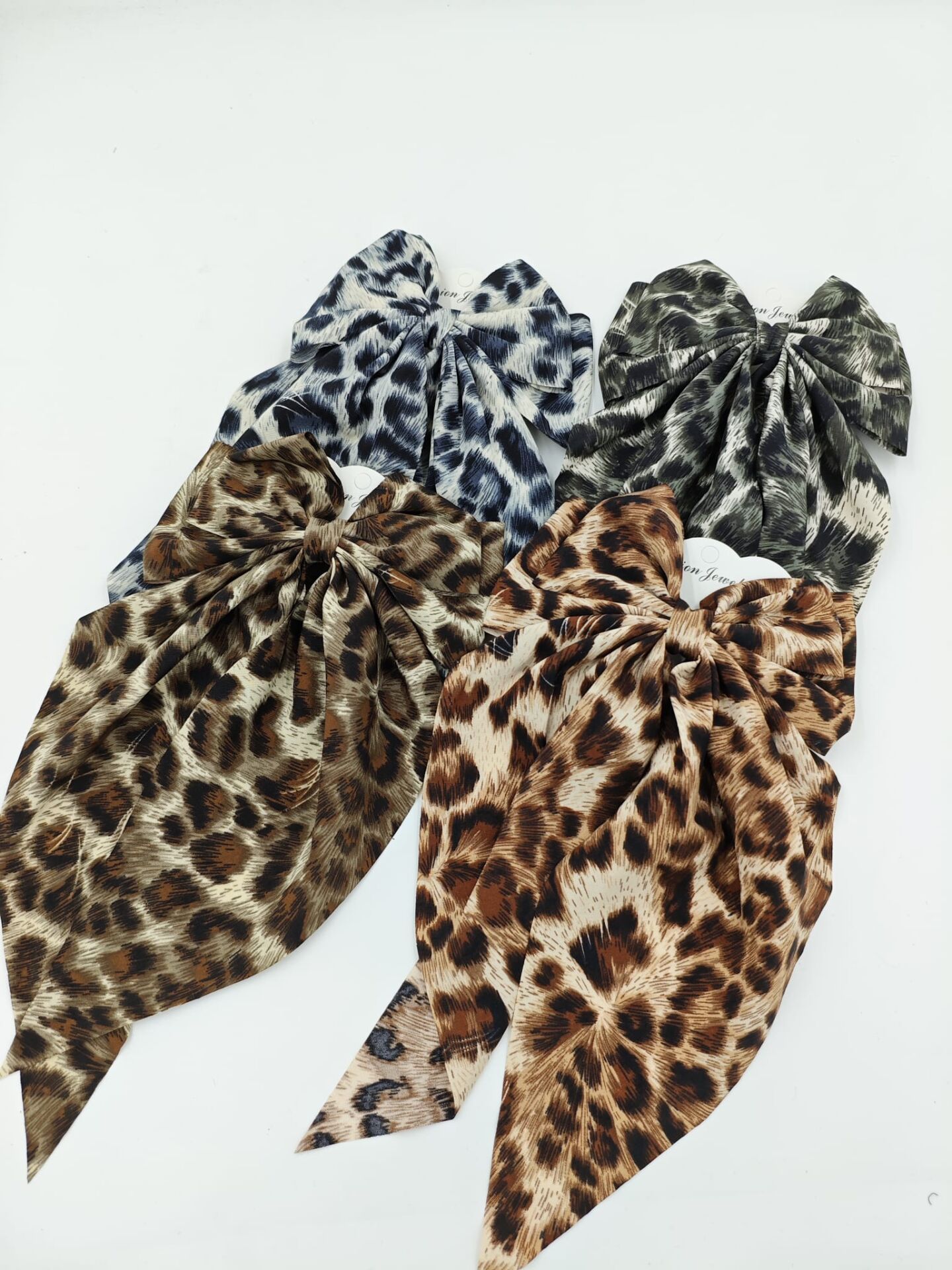 Fiyonk Otomatik Toka 12li (Adet:35TL)