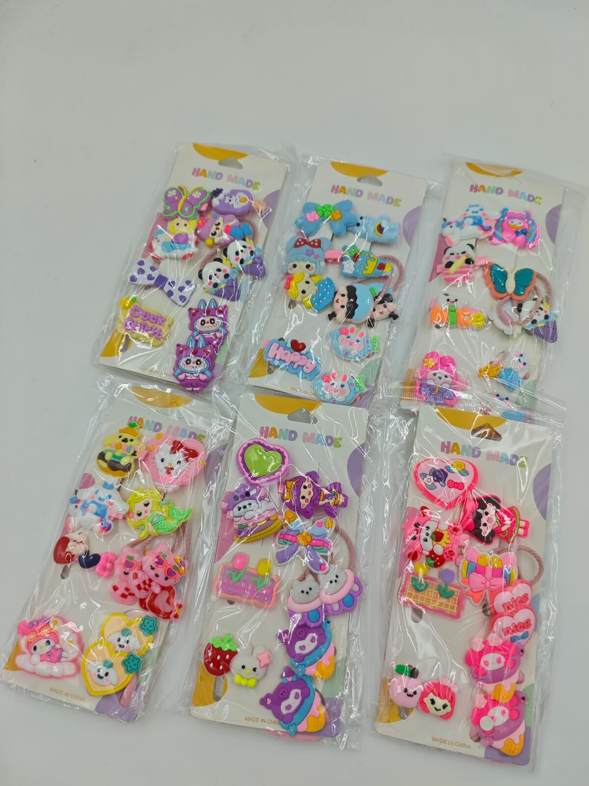 Set Toka 12Kart (Kart:30TL)