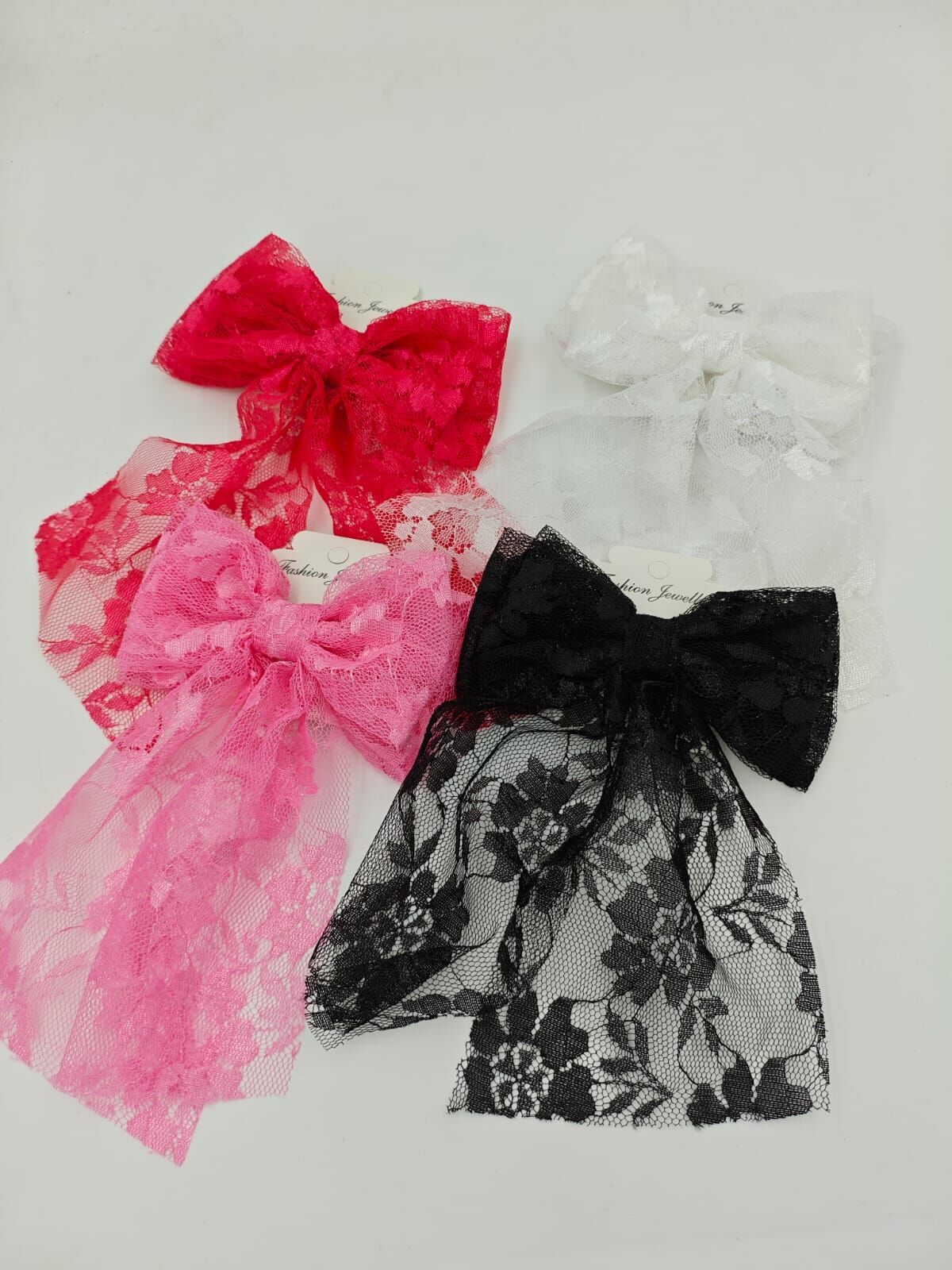 Fiyonk Otomatik Toka 12li (Adet:30TL)