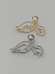 Metal Mandal Toka 12li (Adet:30TL)