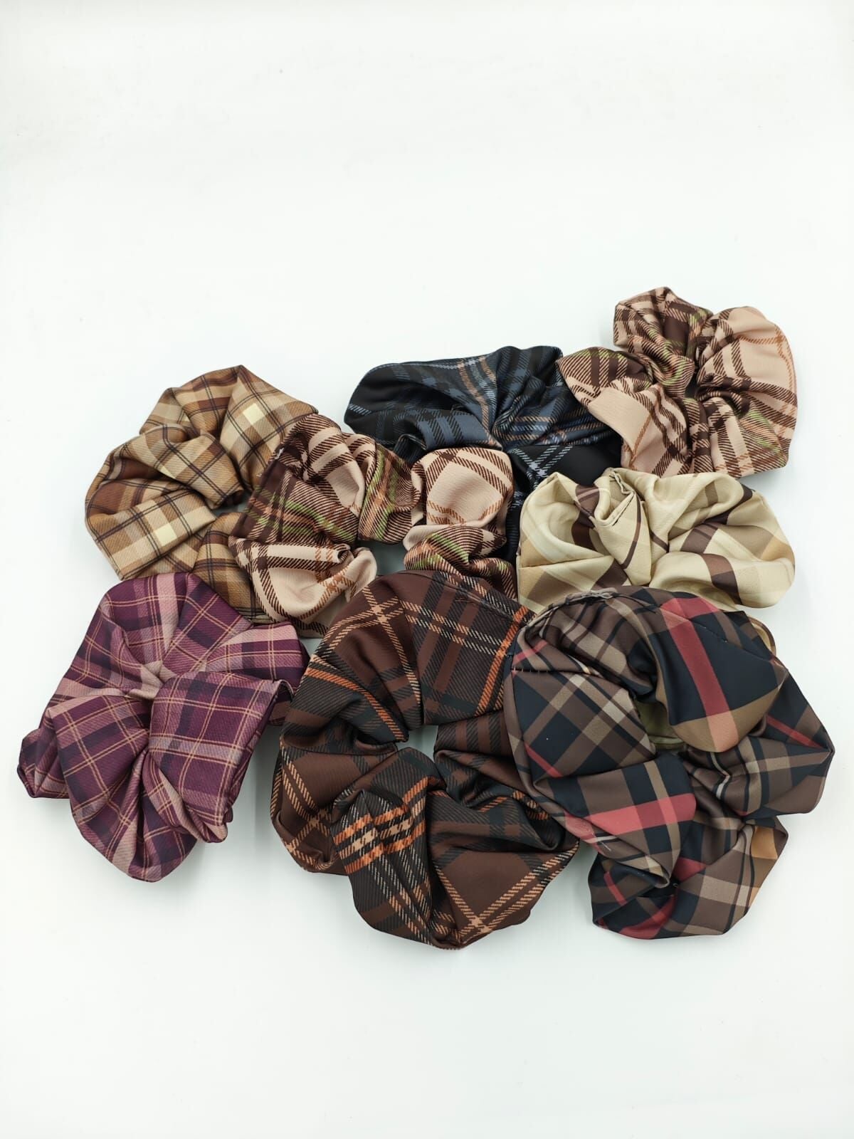 Simit Toka 20li (Adet:15TL)