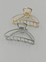 Metal Mandal Toka 12li (Adet:30TL)