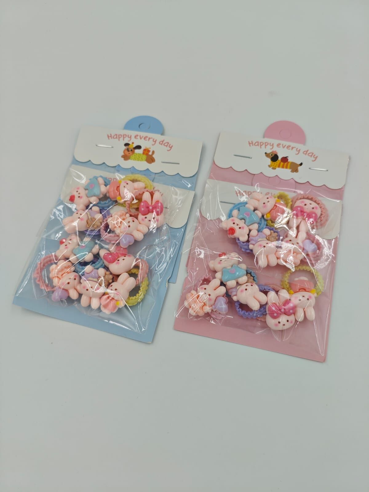 Set Lastik Toka 12Kart (Kart:30TL)