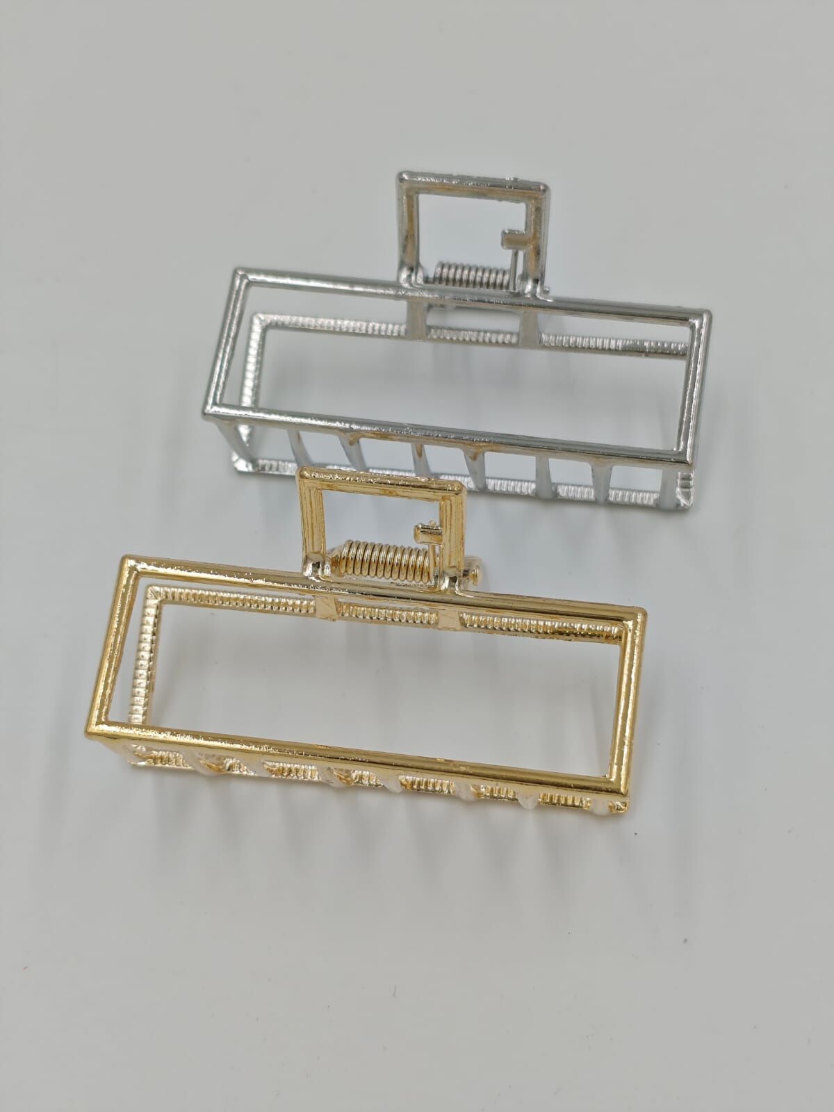 Metal Mandal Toka 12li (Adet:30TL)