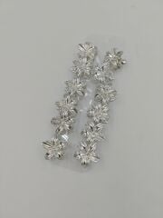 Metal Lotus Mandal 12li (Adet:20TL)2CM