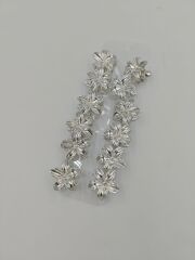 Metal Lotus Mandal 12li (Adet:20TL)2CM