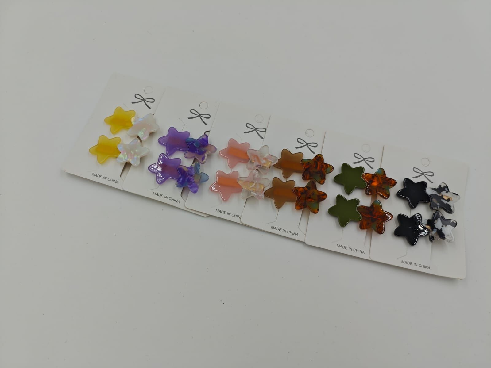 Pens Toka 12 Çift (Çift:25TL)