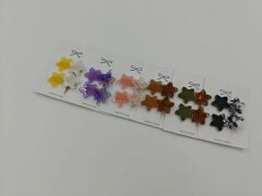 Pens Toka 12 Çift (Çift:25TL)