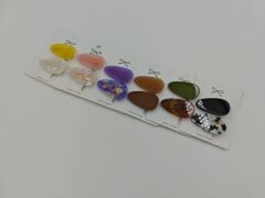 Pens Toka 12 Çift (Çift:25TL)