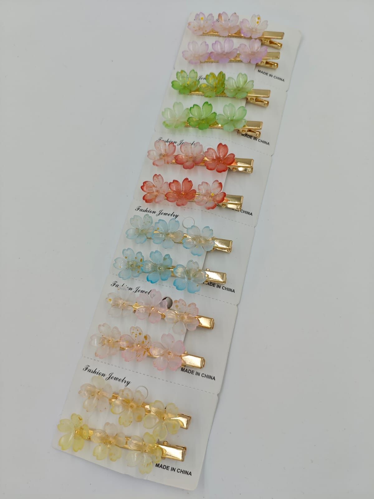 Pens Toka 12 Çift (Çift:20TL)