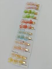 Pens Toka 12 Çift (Çift:20TL)