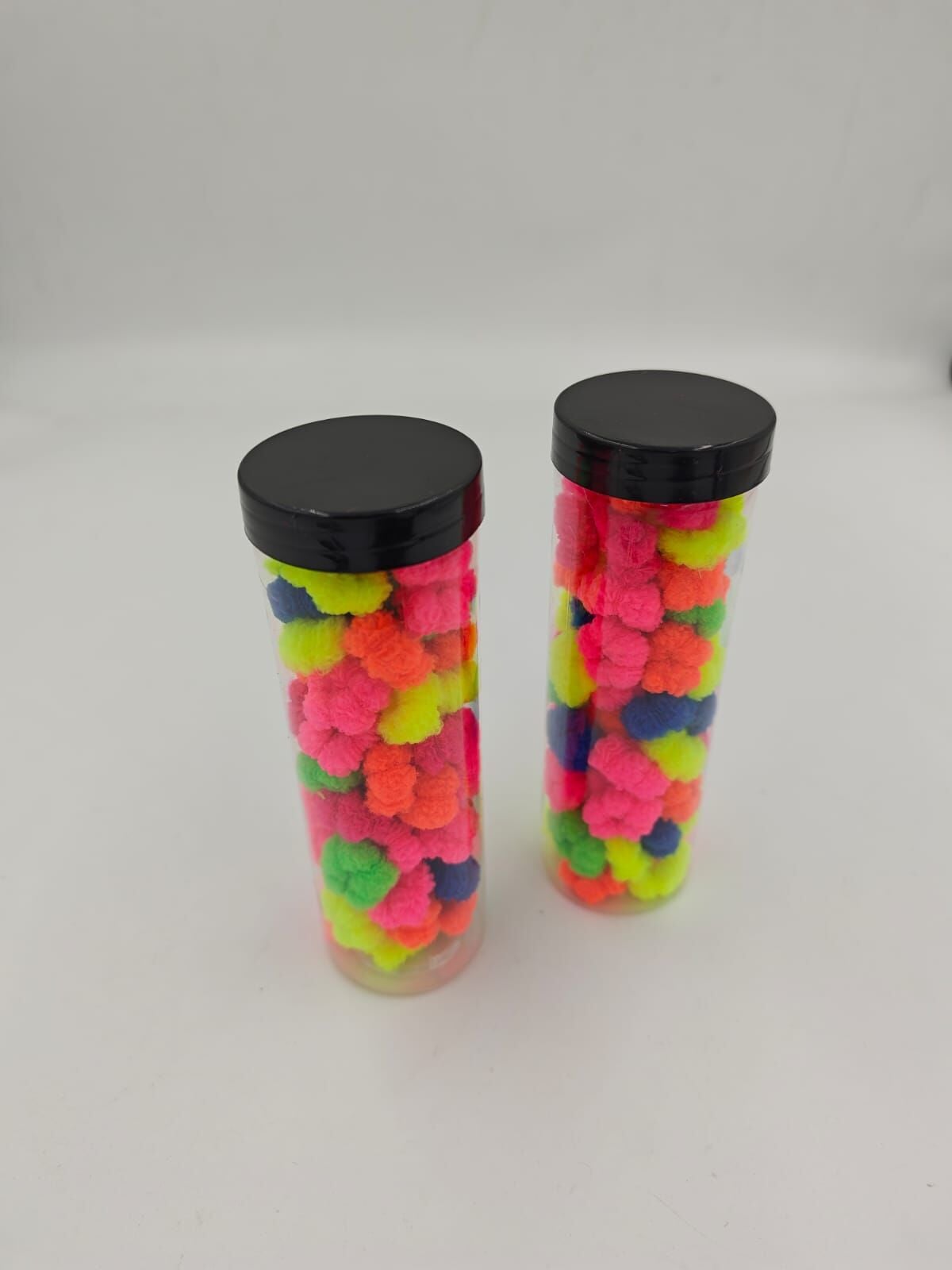 Kutulu Lastik Toka 12li (Adet:25TL)