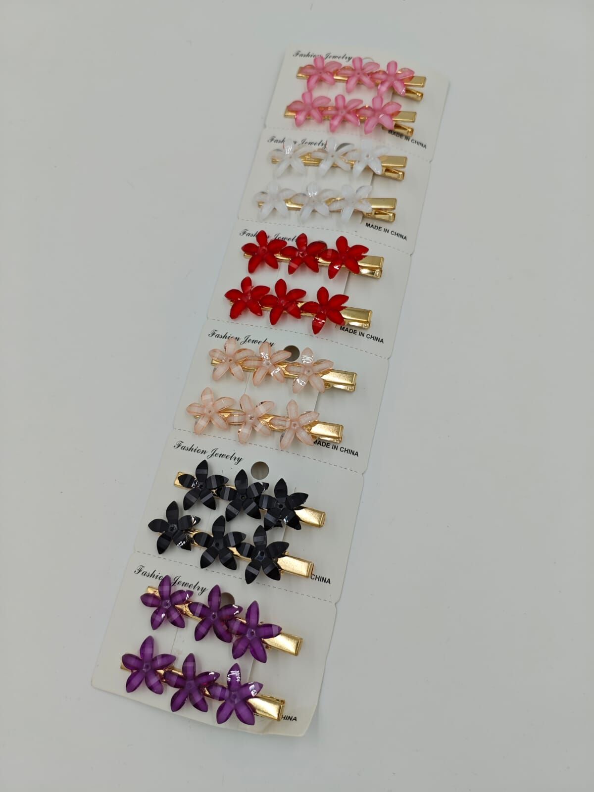 Pens Toka 12 Çift (Çift:20TL)