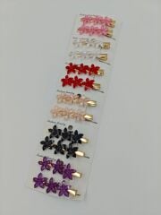 Pens Toka 12 Çift (Çift:20TL)