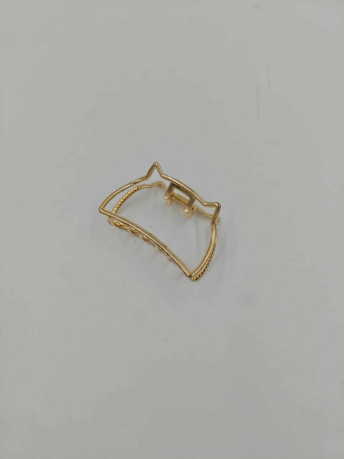 Metal Mandal Toka 12li (Adet:25TL)