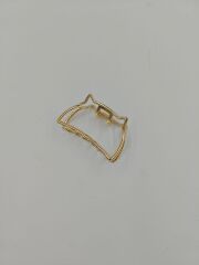 Metal Mandal Toka 12li (Adet:25TL)
