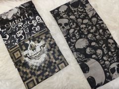 Buff 12li (Adet:25TL)