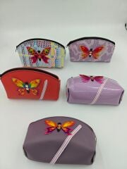 Çocuk Çanta 12li (Adet:60TL)