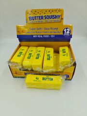 Squishy 12li (Adet:125TL)
