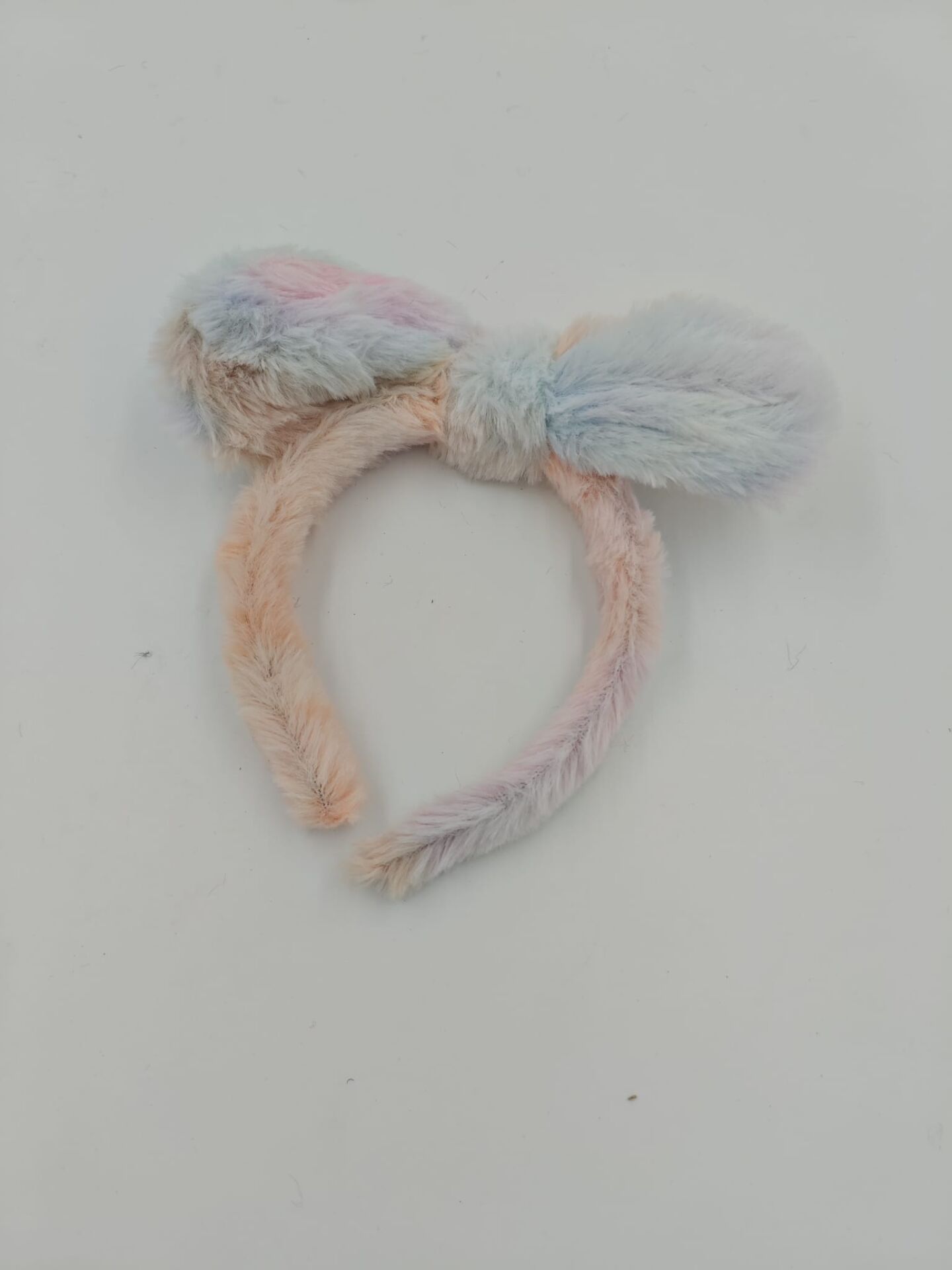 Peluş Taç 12li (Adet:30TL)