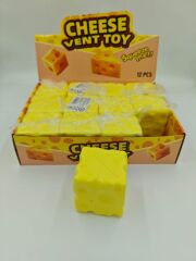 Squishy 12li (Adet:175TL)