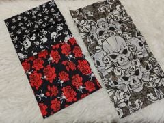 Buff 12li (Adet:25TL)