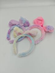 Peluş Taç 12li (Adet:30TL)