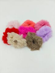 Tüy Simit Toka 20li (Adet:7.5TL)