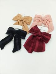 Fiyonk Otomatik Toka 12li (Adet:30TL)