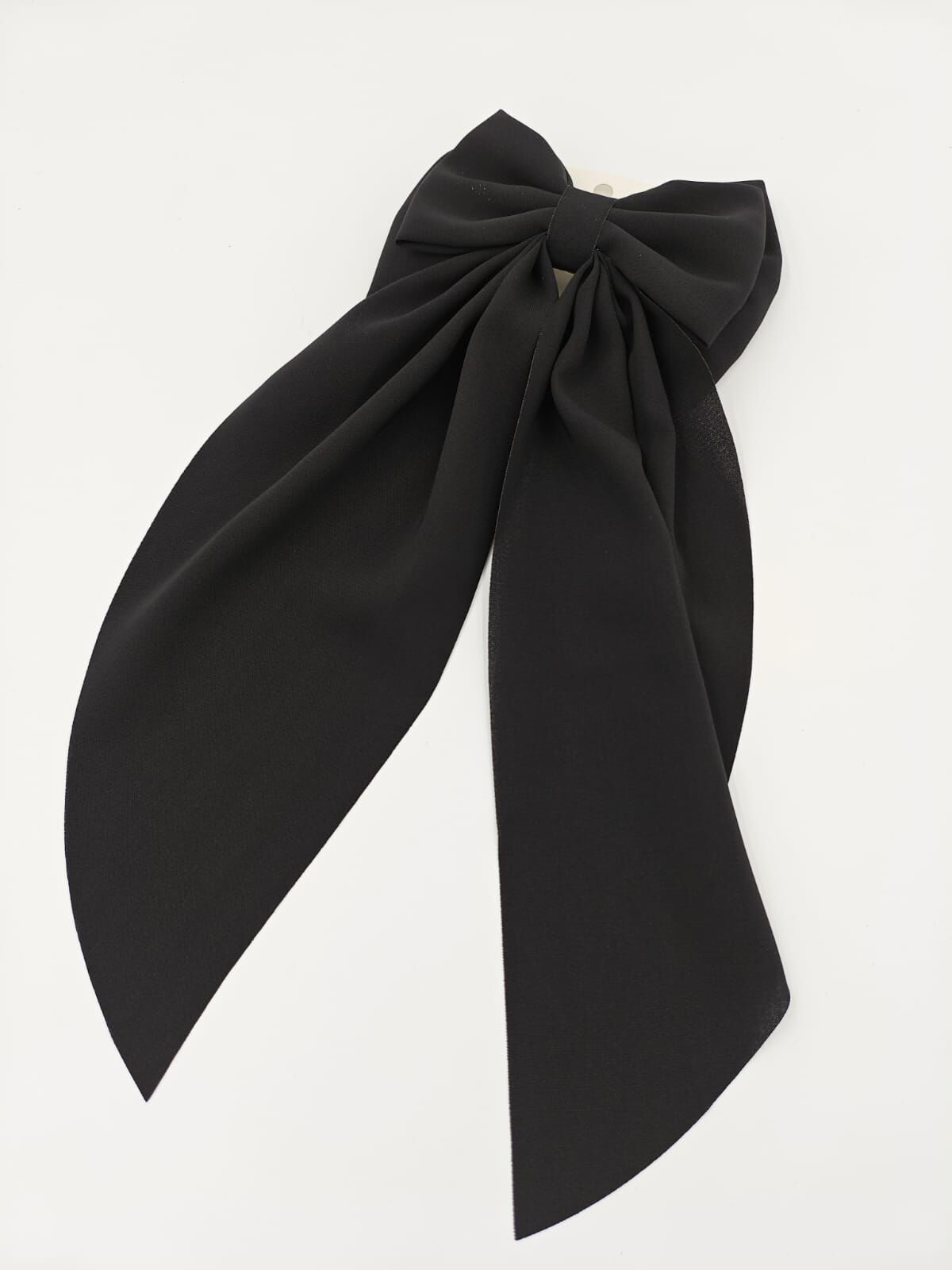 Fiyonk Otomatik Toka 12li (Adet:30TL)