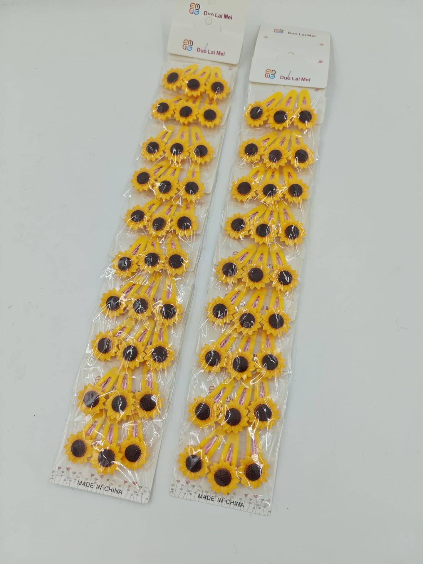 Figürlü Çıtçıt Toka