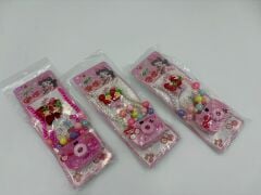 Kolye Set 12li (Adet:150TL)