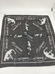 Bandana 12li (Adet:25TL)