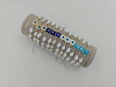 Bileklik 12li (Adet:25TL)