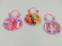 Kutulu Set Toka 12li (Adet:50TL)