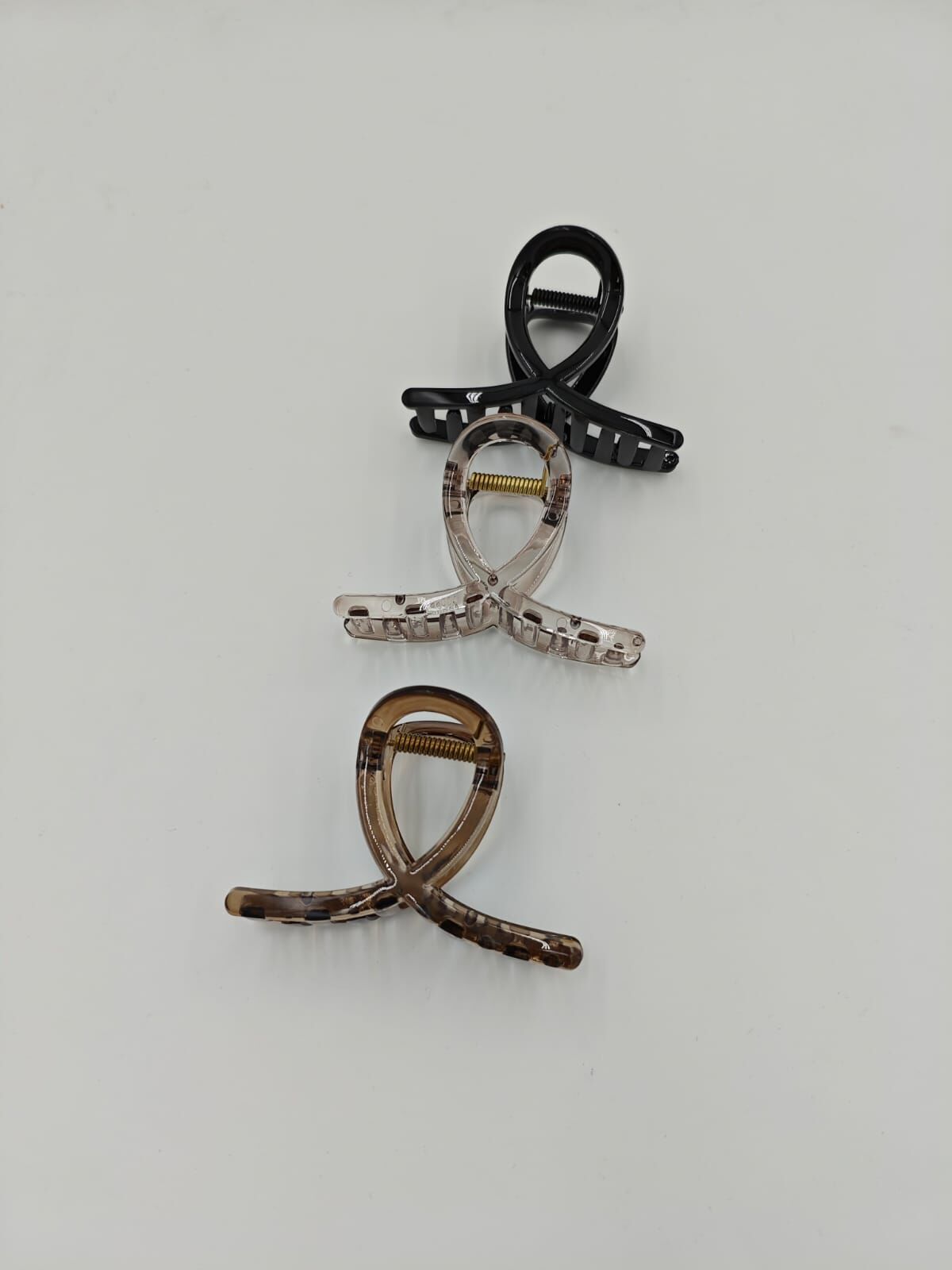 Renkli Mandal Toka 12li (Adet:25TL) 5CM