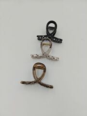 Renkli Mandal Toka 12li (Adet:25TL) 5CM