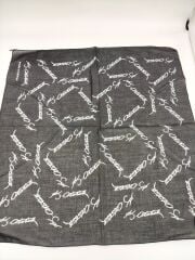 Bandana 12li (Adet:30TL)