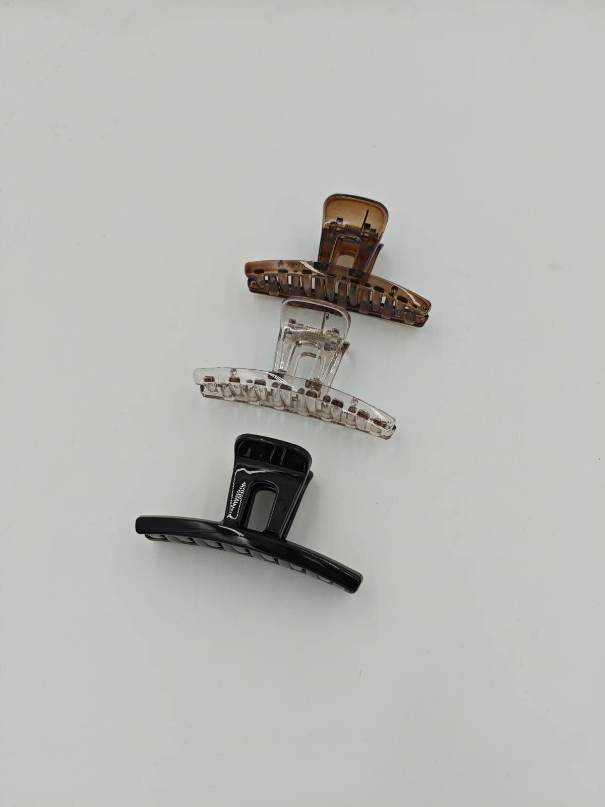 Renkli Mandal Toka 12li (Adet:25TL) 5CM