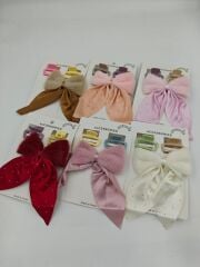 Set Toka 12Kart (Kart:35TL)