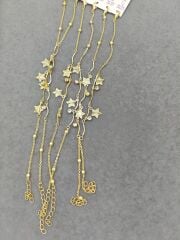 Halhal 6lı (Adet:25TL)