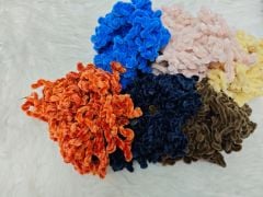 Simit Toka 12li (Adet:17.5TL)