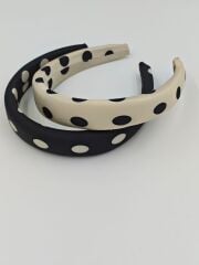 Puanlı Taç 12li (Adet:35TL)