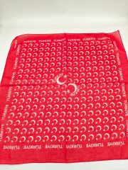 Bandana 12li (Adet:25TL)