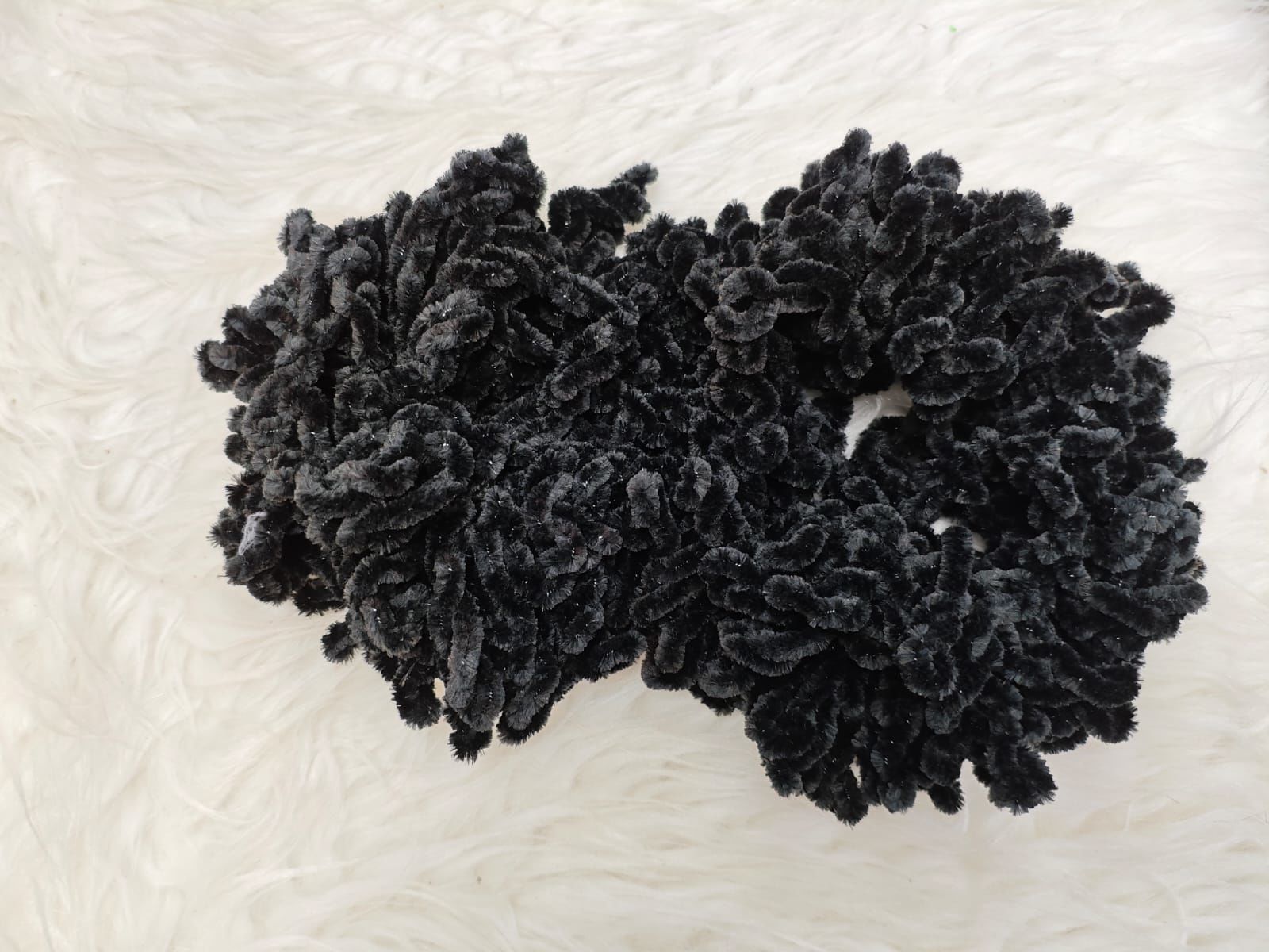 Simit Toka 12li (Adet:17.5TL)