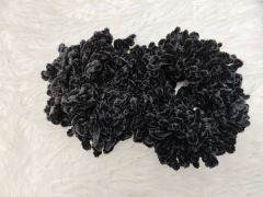Simit Toka 12li (Adet:17.5TL)