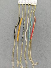 Halhal 6lı (Adet:25TL)