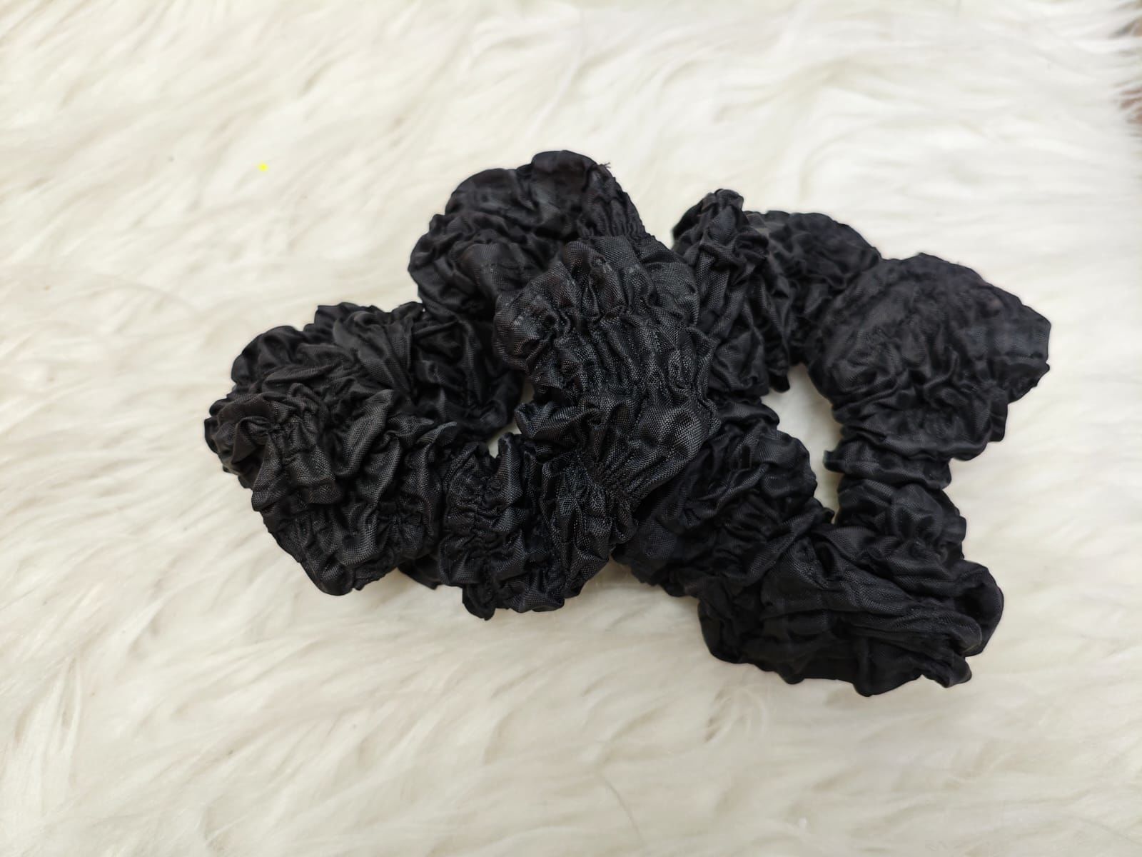 Simit Toka 48li (Adet:10TL)